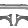 KIT DE CONVERSION RANGER 2016-2021 A RANGER RAPTOR 2025