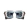 KIT DE CONVERSION RANGER 2016-2021 A RANGER RAPTOR 2025