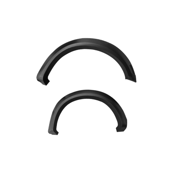 KIT DE CONVERSION RANGER 2016-2021 A RANGER RAPTOR 2025