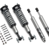 SUSPENSION FOX 2.0 PARA FORD F150 4WD 2021-2026