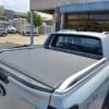 LONA MARITINA FORD RANGER 2023+