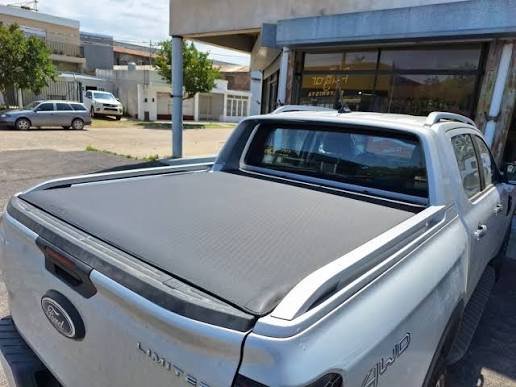 LONA MARITINA FORD RANGER 2023+