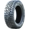 LLANTAS MICKEY THOMPSON BAJA BOSS AT 265/60R18