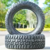 LLANTAS MICKEY THOMPSON BAJA BOSS AT 265/60R18