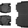 PISOS 5D PARA F150 2021+