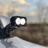 LUCES BAJA DESIGNS S2 SPORT DRIVING COMBO BLANCO