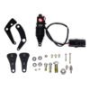 KIT DE ACTUADOR BAJA DESIGNS PARA XL STD