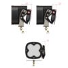KIT DE ACTUADOR BAJA DESIGNS PARA XL STD