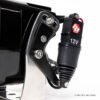 KIT DE ACTUADOR BAJA DESIGNS PARA XL STD