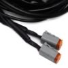 LUCES BAJA DESIGNS SQUADRON 2.0 PRO AMBAR