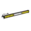BARRA LED BAJA DESIGNS ONX6 30″ DRIVING COMBO BLANCA/AMBAR