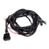 KIT DE ACTUADOR BAJA DESIGNS PARA XL STD