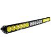 BARRA LED BAJA DESIGNS ONX6 30″ DRIVING COMBO BLANCA/AMBAR