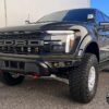LUCES BAJA DESIGNS LP4 PRO BLANCO